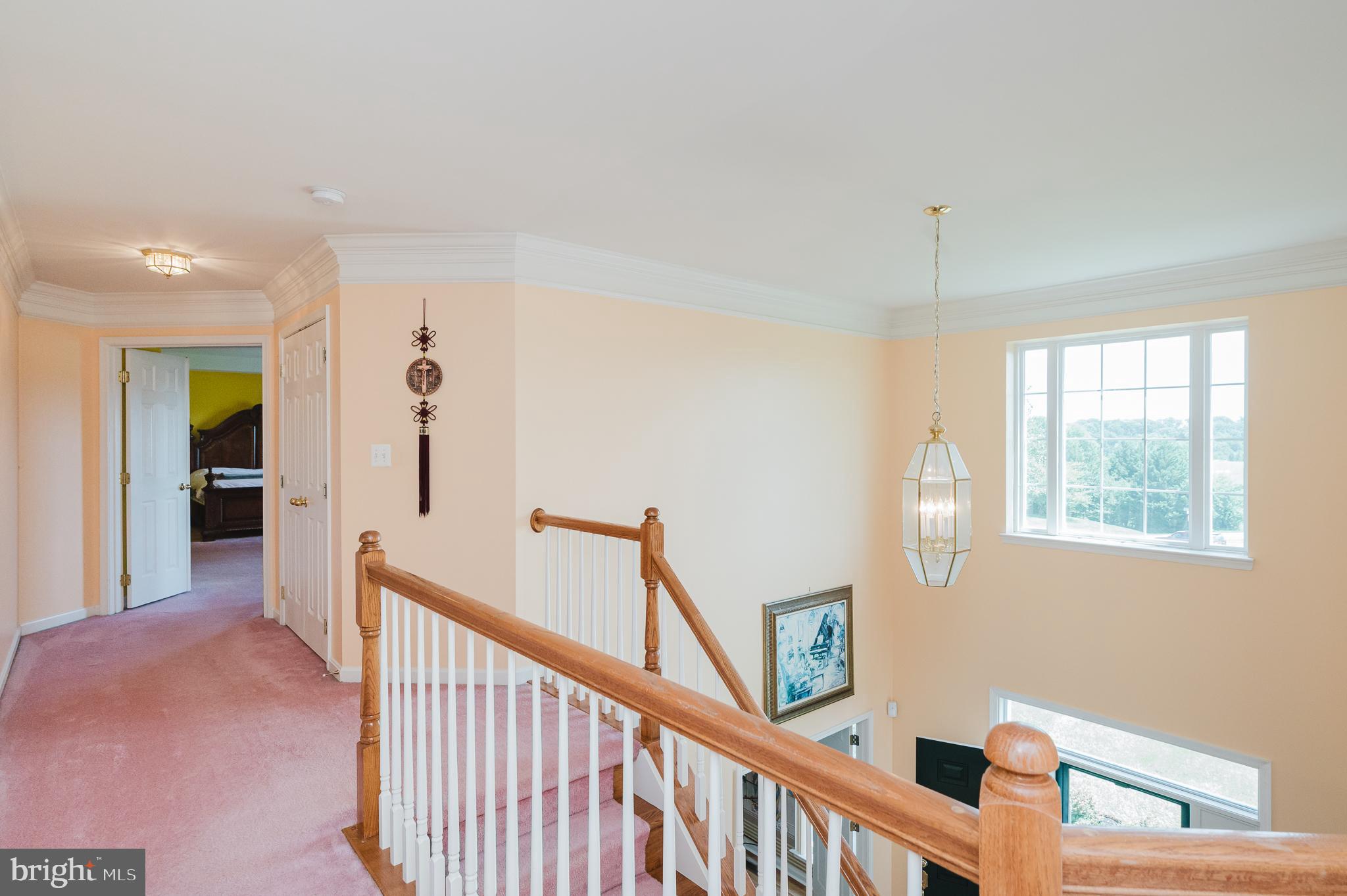 3805 Devonshire Road Hampstead, MD 21074 - Photo 41 of 92 Gallery Image 41