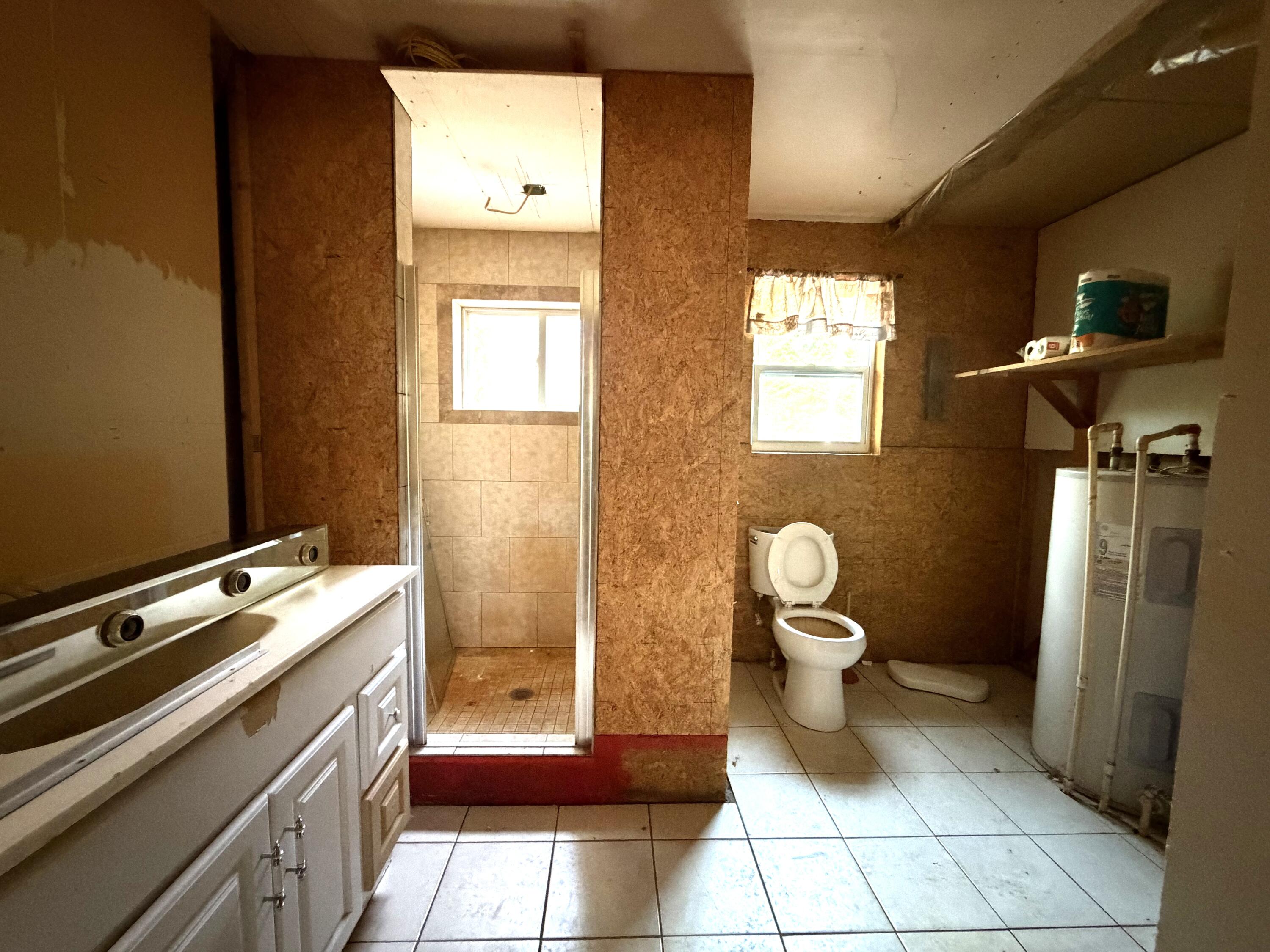 296 Valley Avenue Road Exeter, ME 04435 - Photo 15 of 35