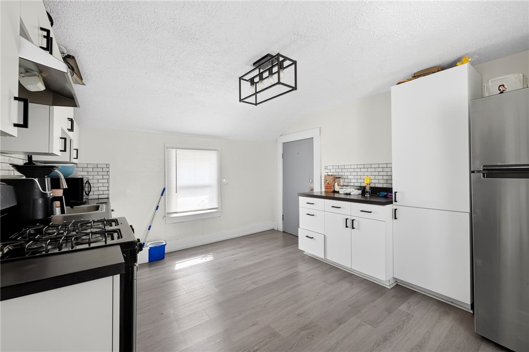 19 Waverly Place Rochester, NY 14608 - Photo 26 of 31 Gallery Image 26