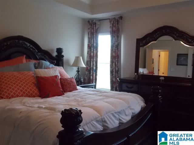 452 Blackberry Boulevard Springville, AL 35146 - Photo 11 of 21