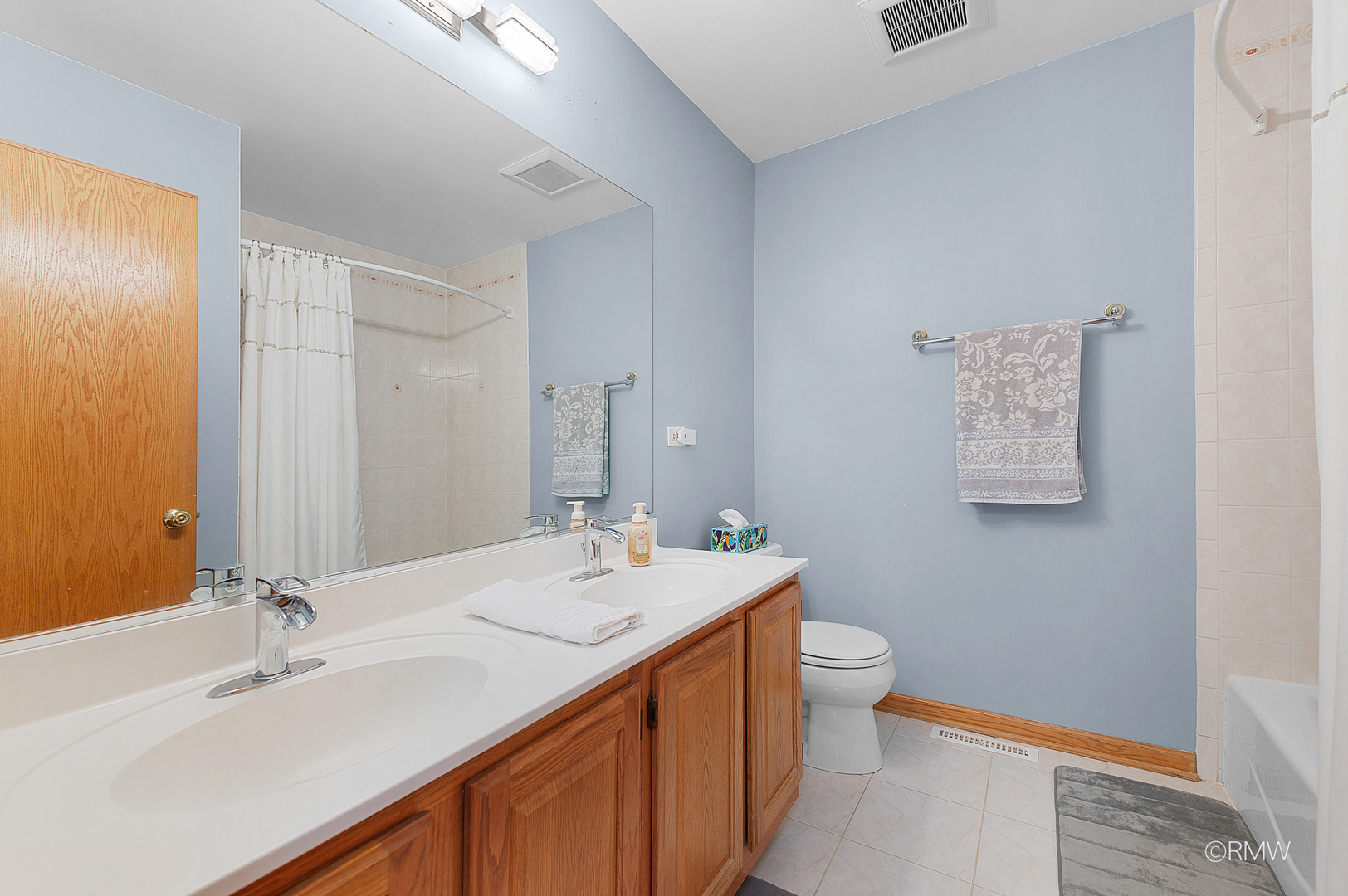 1216 Grove Street Addison, IL 60101 - Photo 25 of 39