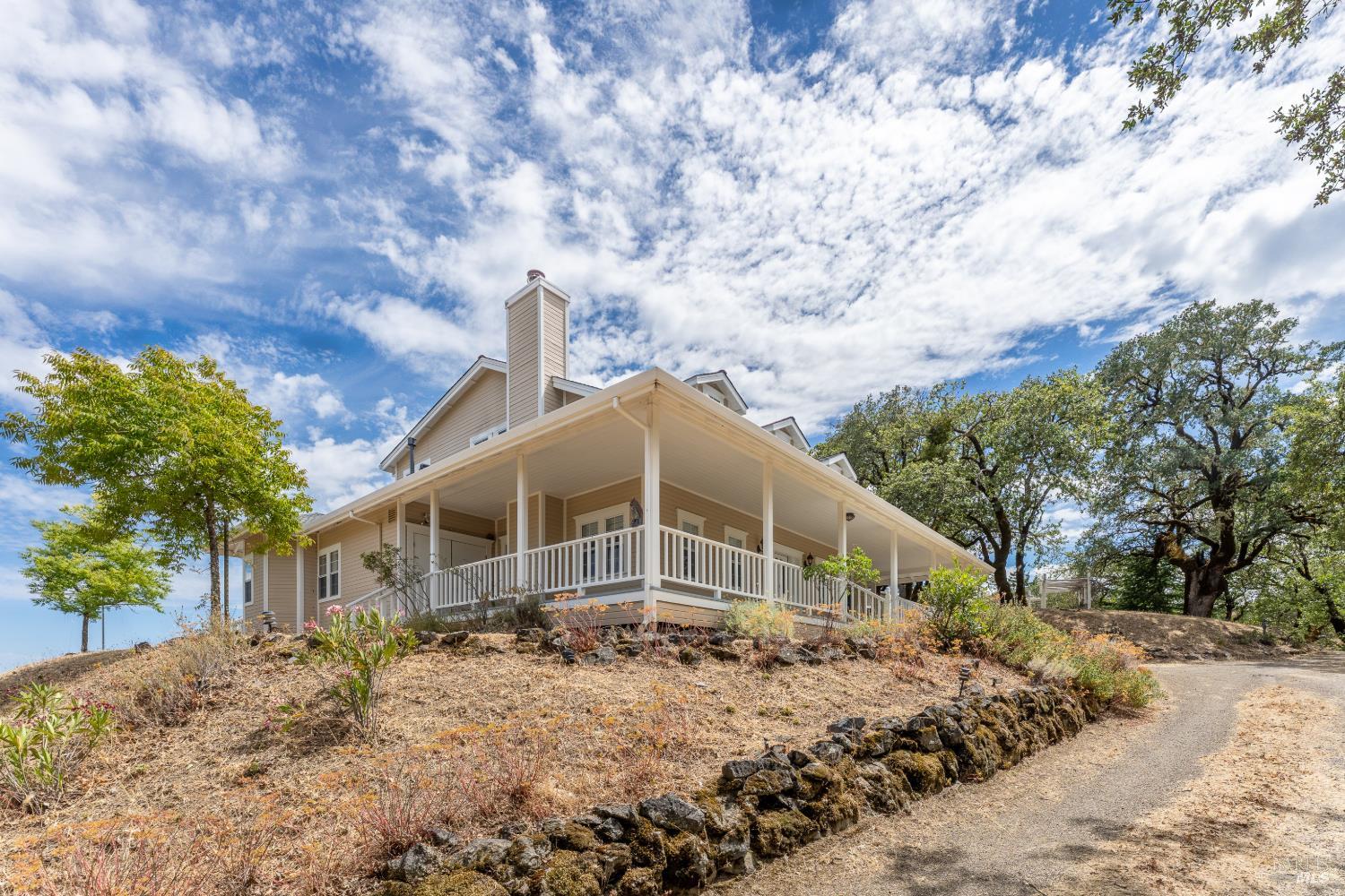 8150 Orr Springs Road Ukiah, CA 95482 - Photo 48 of 62
