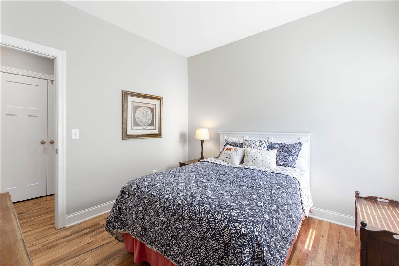315 Bledsoe Avenue Raleigh, NC 27601 - Photo 21 of 30 Photo 21