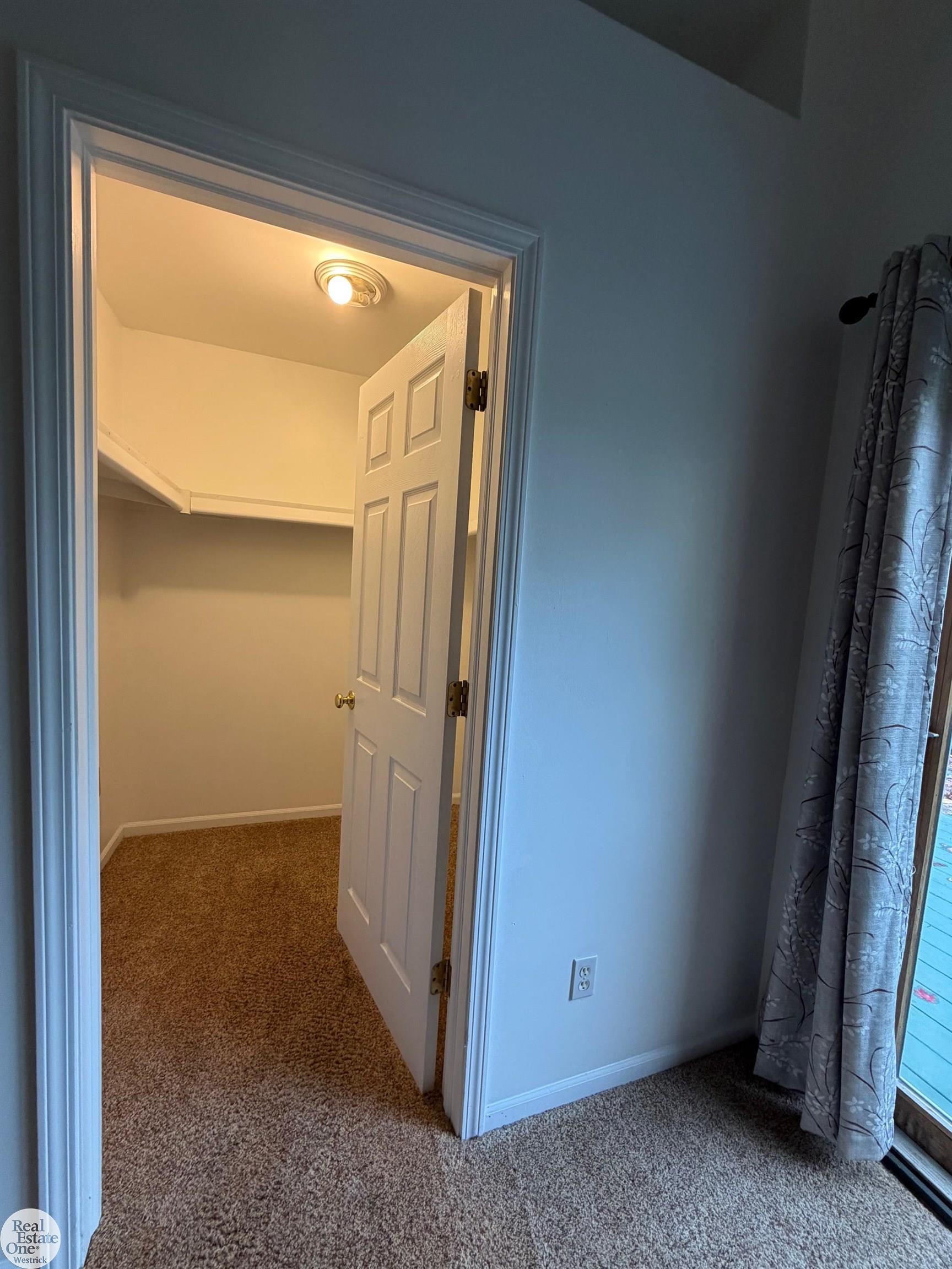 9560 Folkert Road Algonac, MI 48001 - Photo 15 of 45