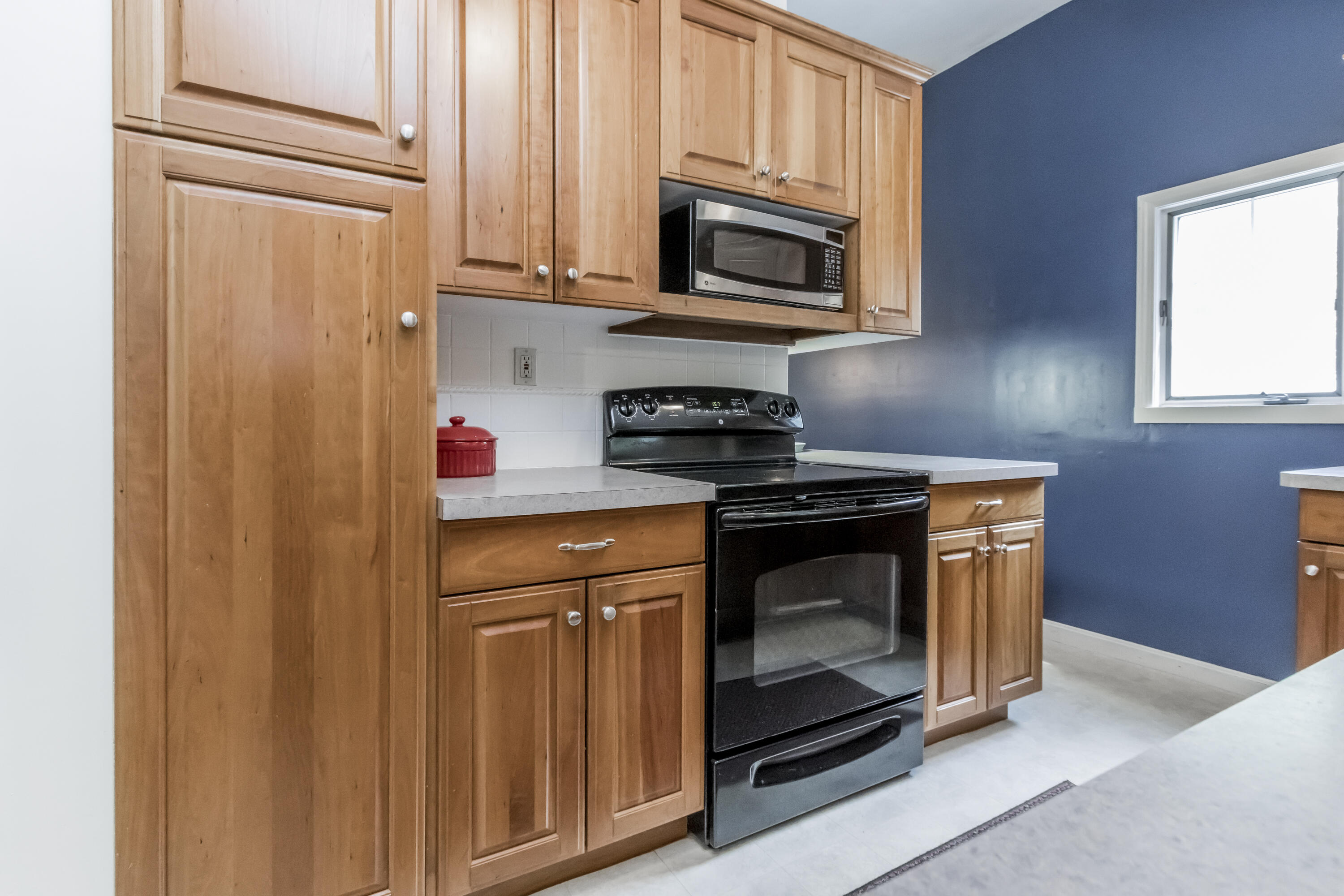 7 Merrill Road Freeport, ME 04032 - Photo 13 of 68 20240712MD-71042