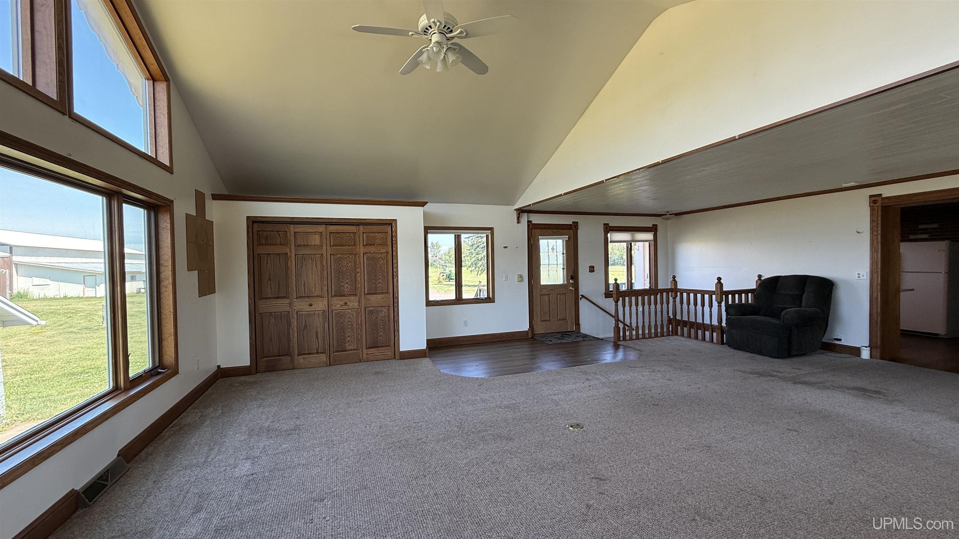 E4446 Orchard Road Ironwood, MI 49938 - Photo 7 of 90