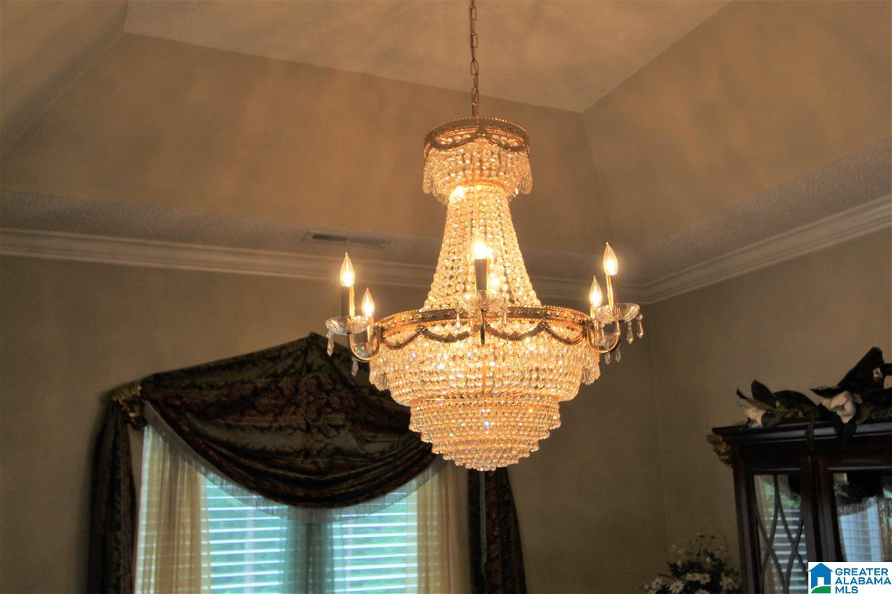1891 Cook Springs Road Pell City, AL 35125 - Photo 15 of 49