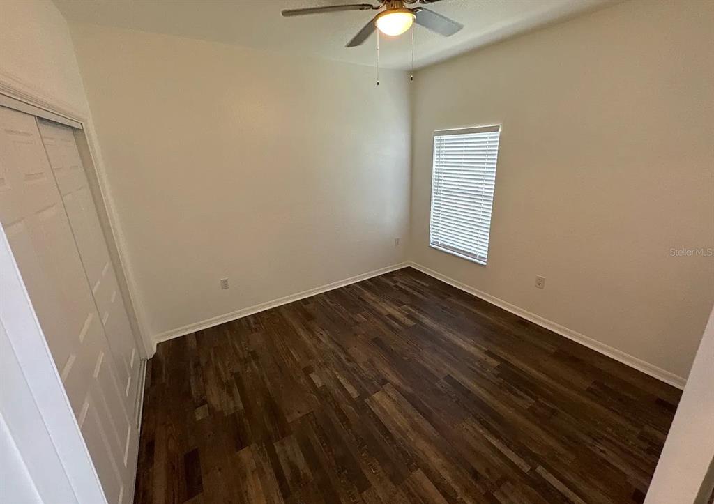 4381 Millwood Road Spring Hill, FL 34608 - Photo 7 of 11 Gallery Image 7