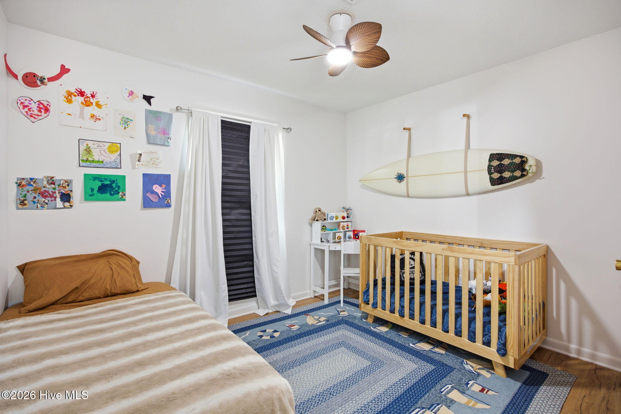 329 Cathay Road Wilmington, NC 28412 - Photo 21 of 44 Gallery Image 21