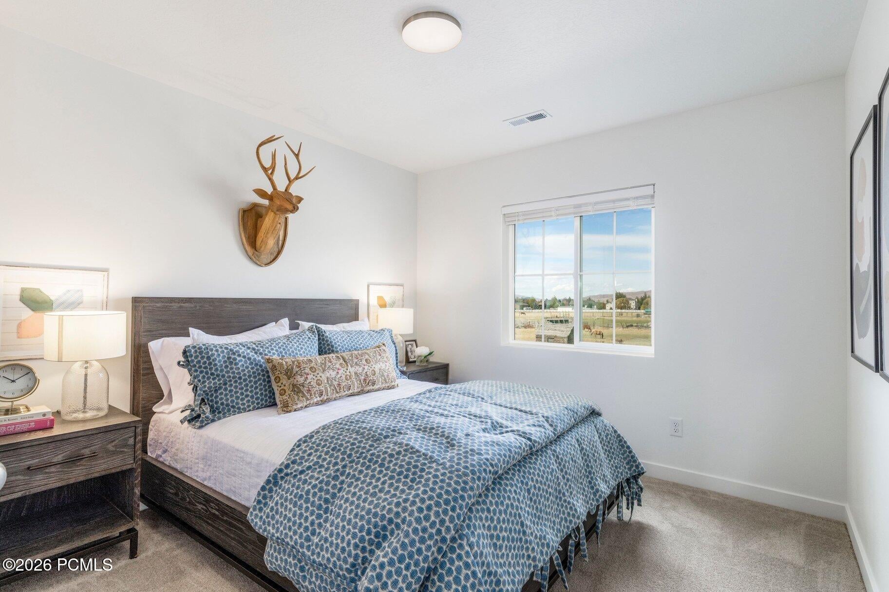 136 Scenic Heights Road Kamas, UT 84036 - Photo 17 of 25 Gallery Image 17