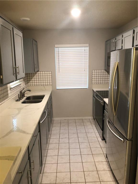 359 Fantail Loop Austin, TX 78734 - Photo 30 of 38