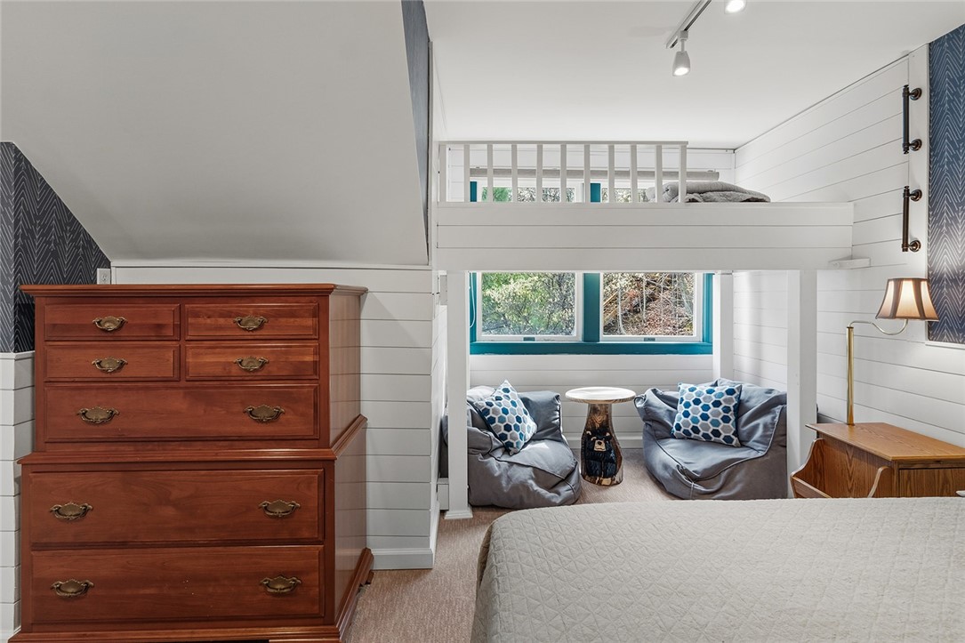 4392 Argetsinger Road Reading, NY 14878 - Photo 26 of 40