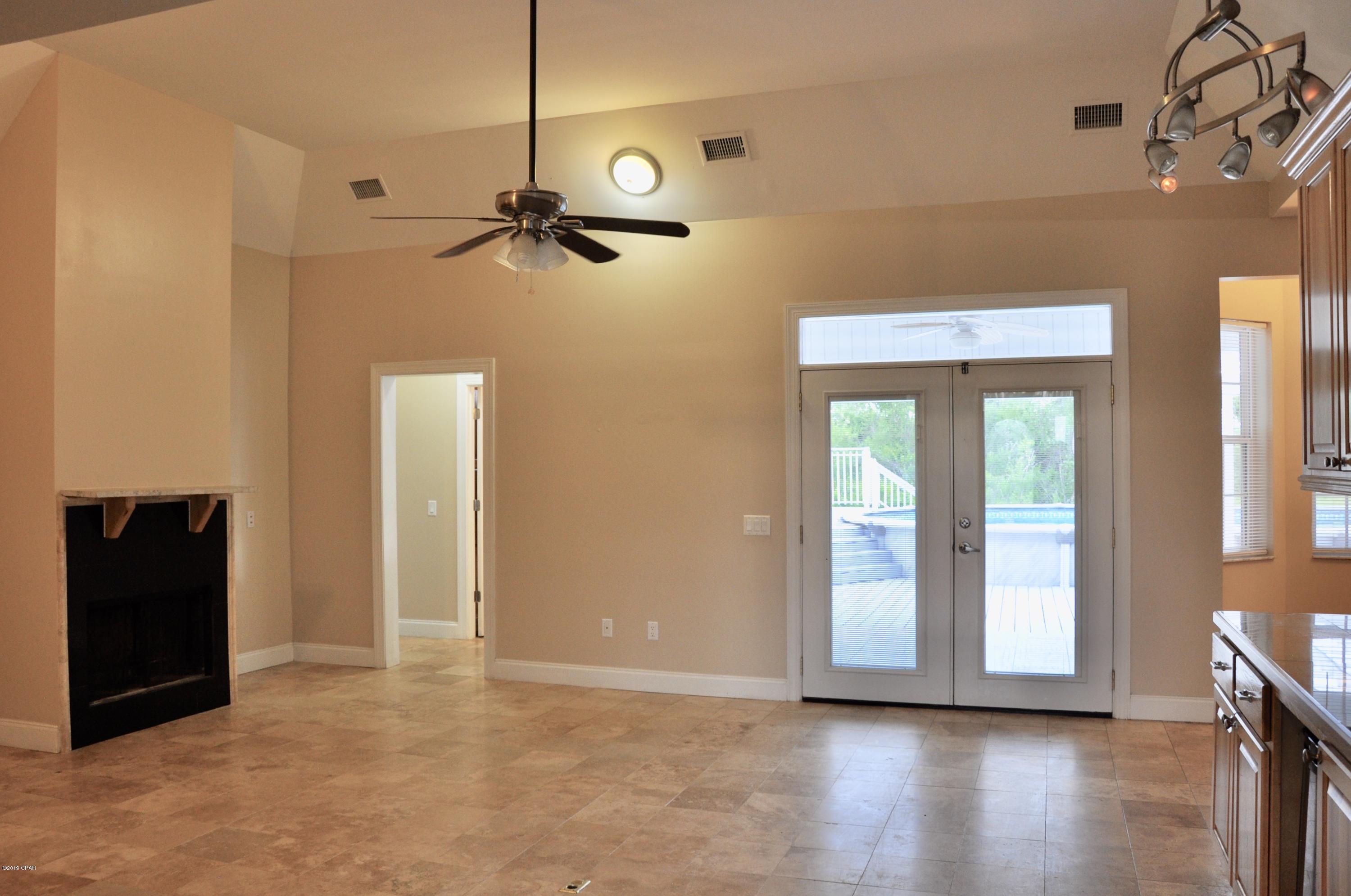 12414 Webber Road Fountain, FL 32438 - Photo 4 of 48 Gallery Image 4