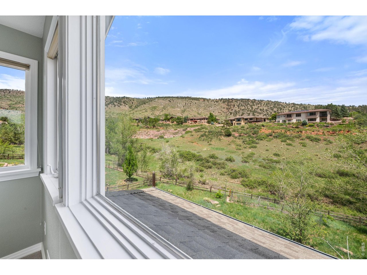 1012 Steamboat Valley Road Lyons, CO 80540 - Photo 16 of 42