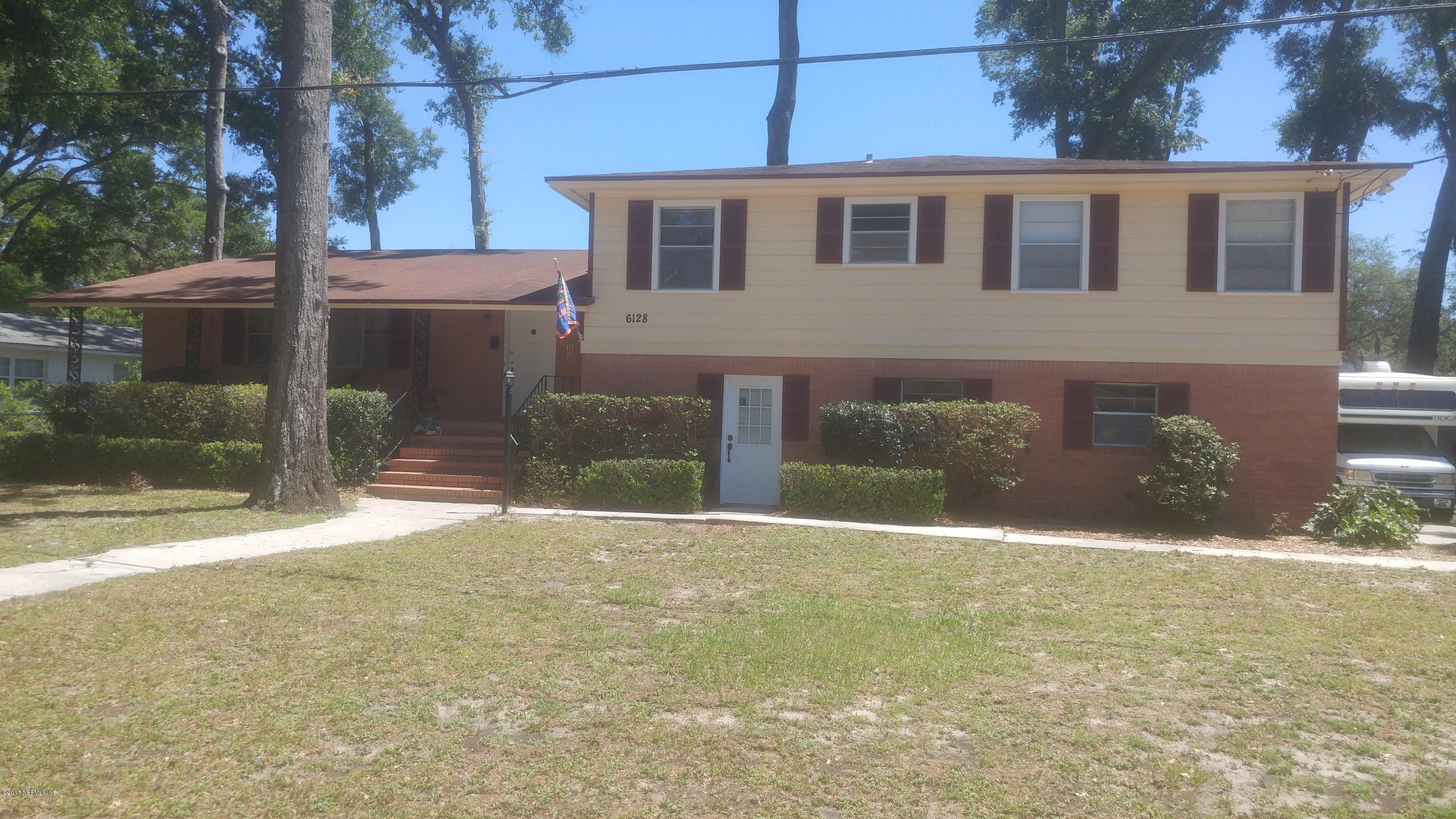 6128 Bartram Road Jacksonville, FL 32216 - Photo 1 of 1 20170508_142942