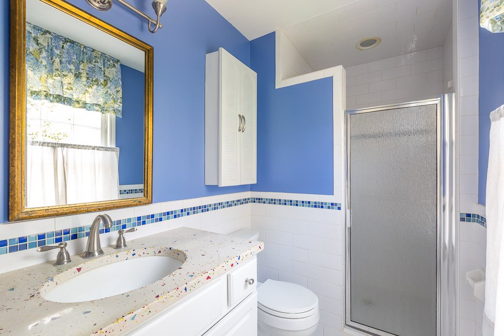 11405 Coachmans Way Raleigh, NC 27614 - Photo 15 of 25 Photo 15