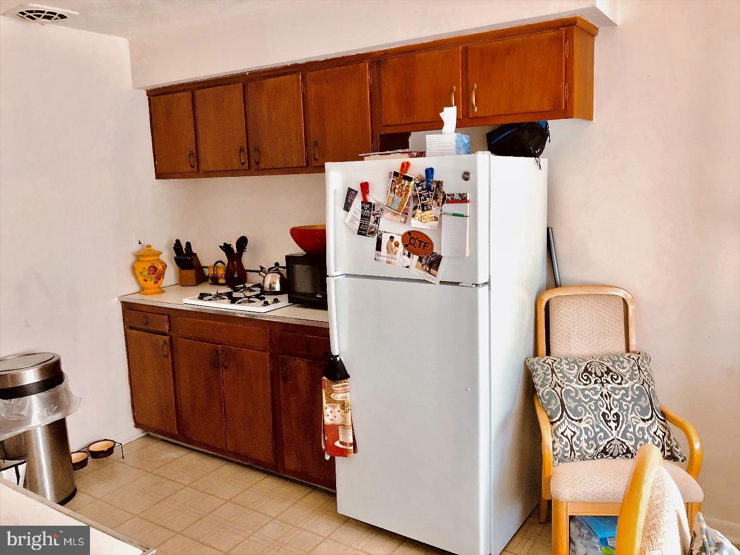 3133 Comly Road Philadelphia, PA 19154 - Photo 11 of 16 Unit #1