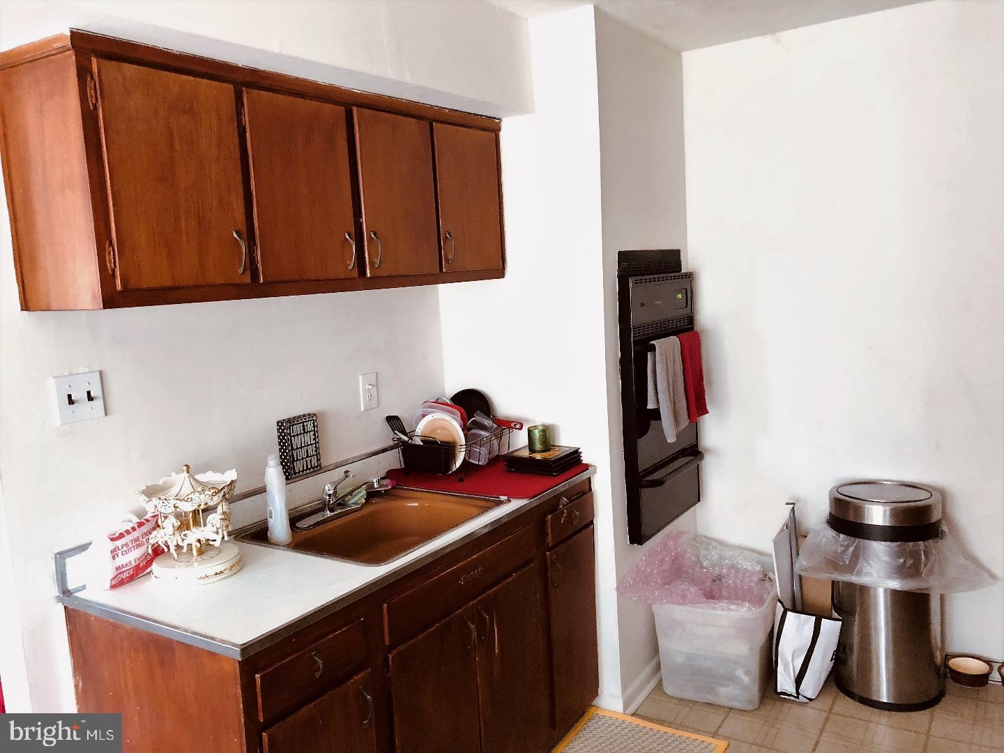 3133 Comly Road Philadelphia, PA 19154 - Photo 12 of 16 Unit #1