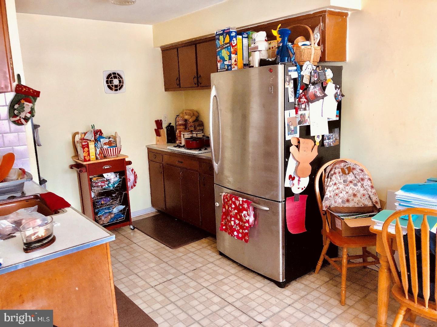 3133 Comly Road Philadelphia, PA 19154 - Photo 3 of 16 Unit #2