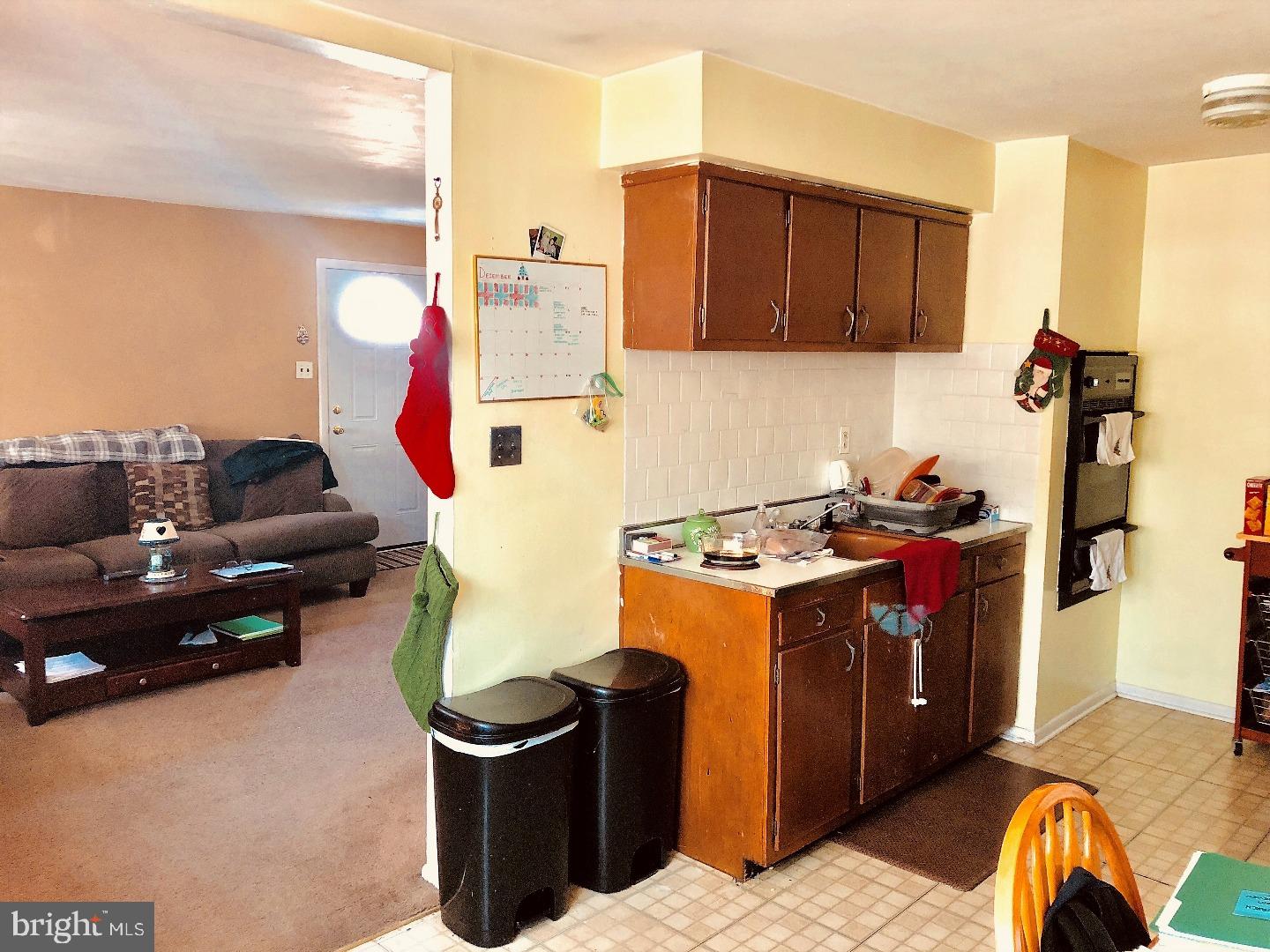3133 Comly Road Philadelphia, PA 19154 - Photo 4 of 16 Unit #2