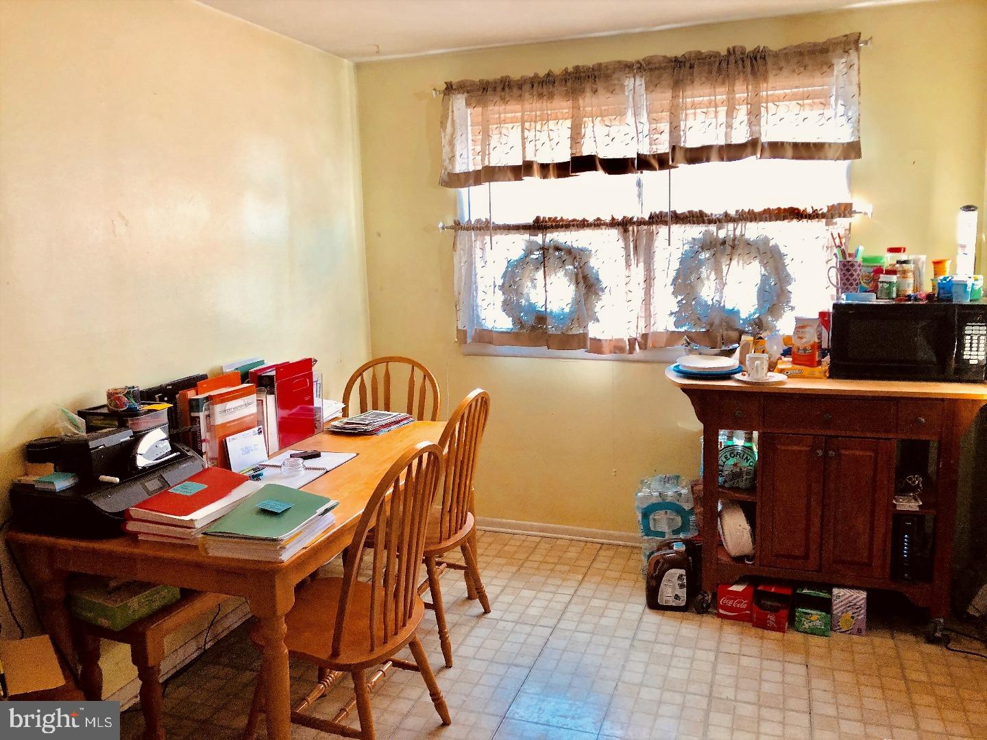 3133 Comly Road Philadelphia, PA 19154 - Photo 5 of 16 Unit #2