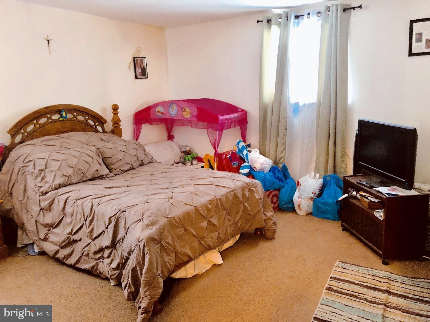3133 Comly Road Philadelphia, PA 19154 - Photo 7 of 16 Unit #2