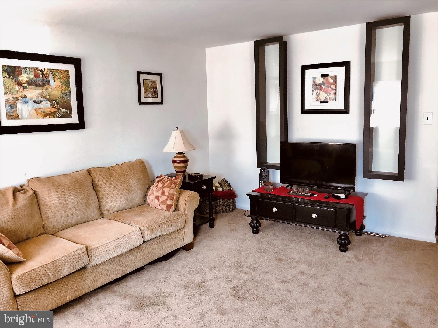 3133 Comly Road Philadelphia, PA 19154 - Photo 10 of 16 Unit #1