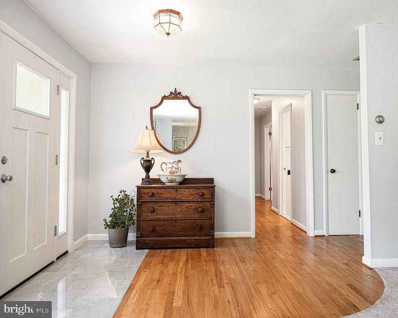 3947 Street Road Street, MD 21154 - Photo 4 of 43 Gallery Image 4