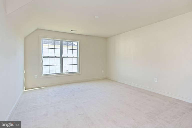 4007 Hummer Road Annandale, VA 22003 - Photo 22 of 30 Secondary Bedroom