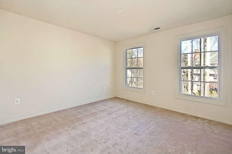 4007 Hummer Road Annandale, VA 22003 - Photo 24 of 30 Secondary Bedroom