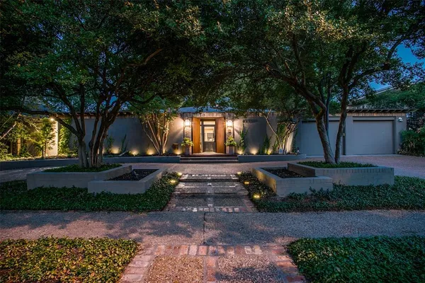 $10,000 | 4338 Travis Street, Dallas, TX 75205