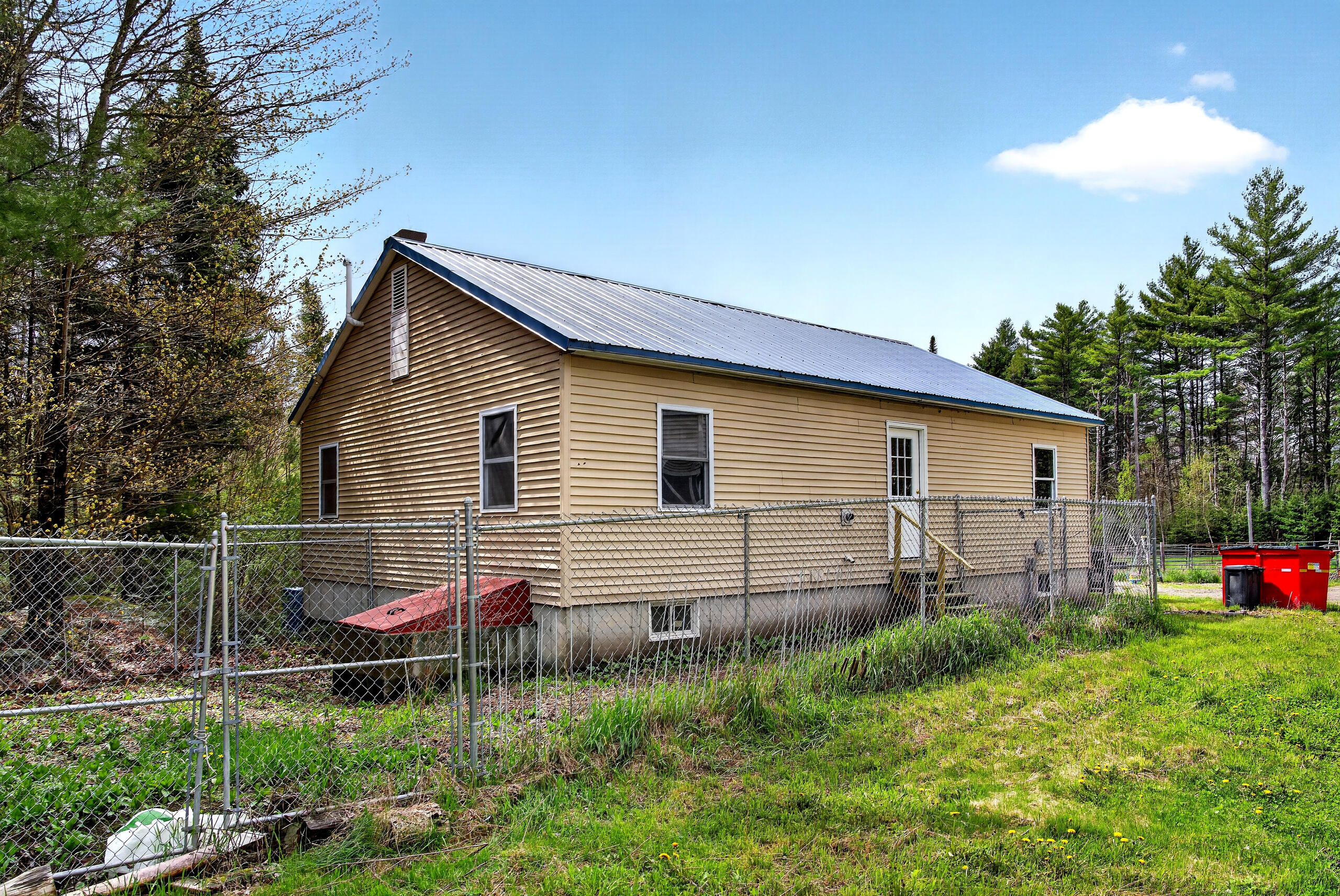 659 Hartland Road Canaan, ME 04924 - Photo 4 of 54 004_DSC06915