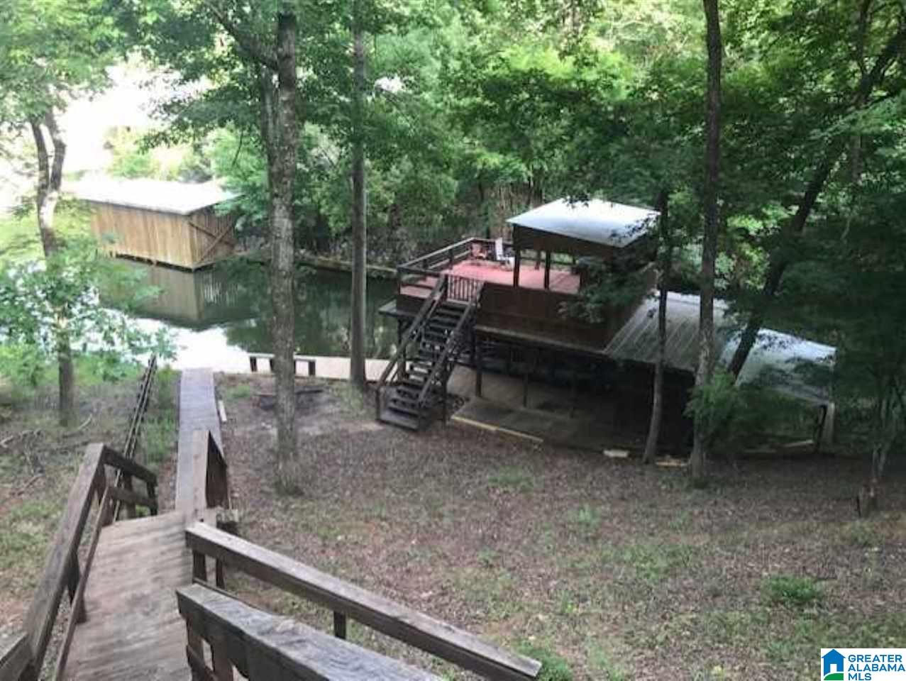 218 Bluff Road Rockford, AL 35136 - Photo 11 of 11 Gallery Image 11