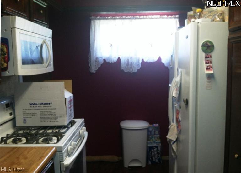 3610 Duffield Road Kent, OH 44240 - Photo 6 of 20 Gallery Image 6