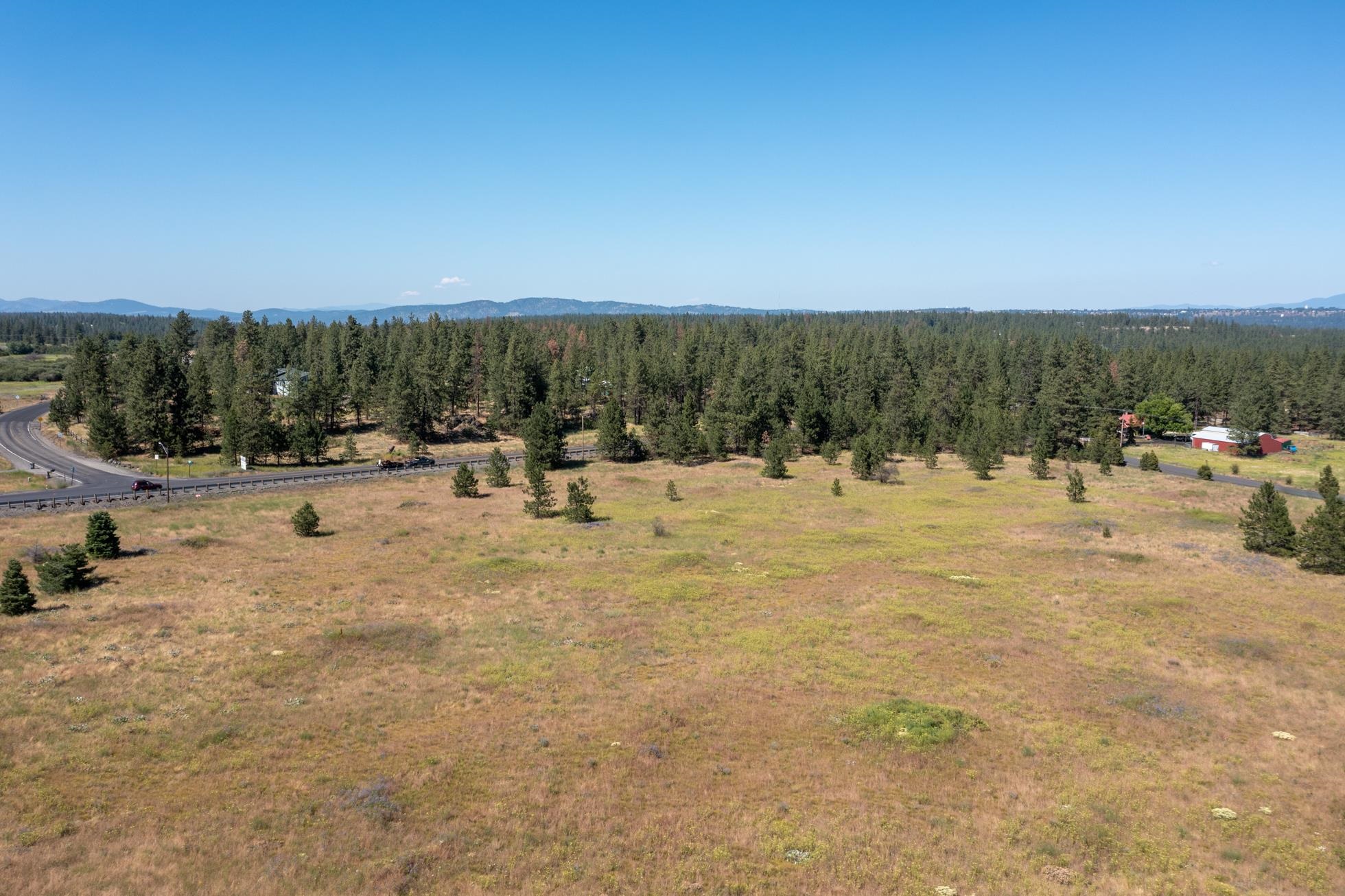 Xxx North Old Trails Road Spokane, WA 99224 - Photo 6 of 16 Gallery Image 6