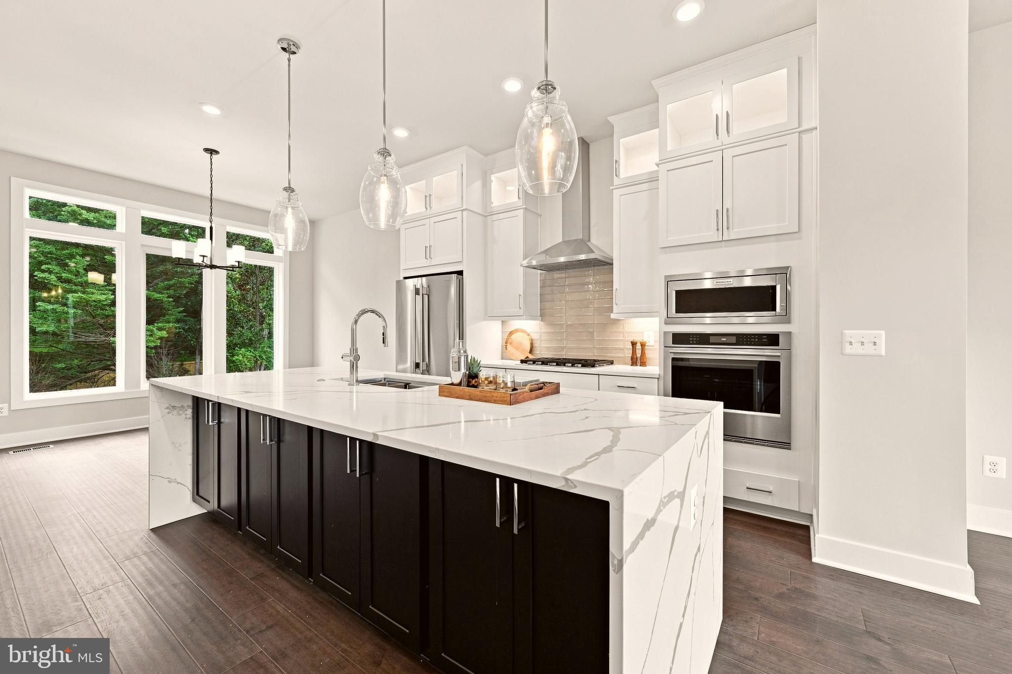 11630 American Dream Way Reston, VA 20190 - Photo 7 of 33 Gallery Image 7