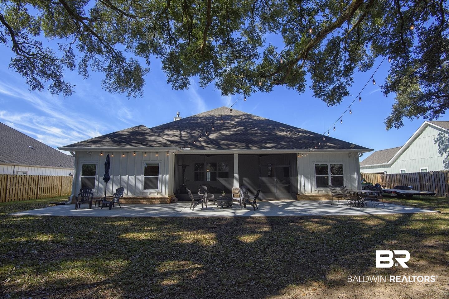 316 Nandina Loop Fairhope, AL 36532 - Photo 16 of 38