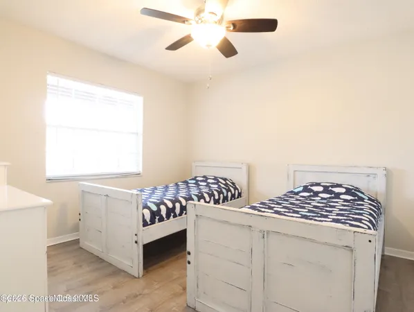 $1,500 | 3147 Sir Hamilton Circle, Unit 10, Titusville, FL 32780