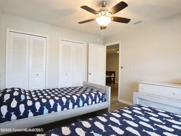 $1,500 | 3147 Sir Hamilton Circle, Unit 10, Titusville, FL 32780