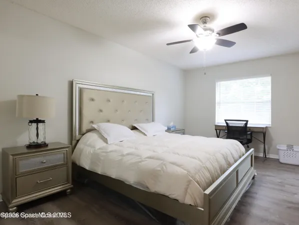 $1,500 | 3147 Sir Hamilton Circle, Unit 10, Titusville, FL 32780