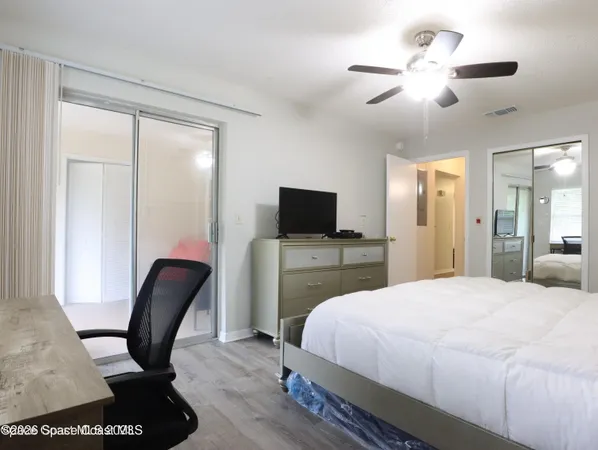 $1,500 | 3147 Sir Hamilton Circle, Unit 10, Titusville, FL 32780