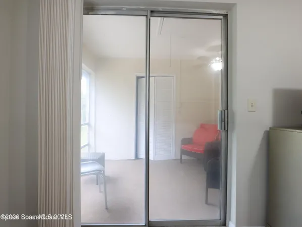 $1,500 | 3147 Sir Hamilton Circle, Unit 10, Titusville, FL 32780