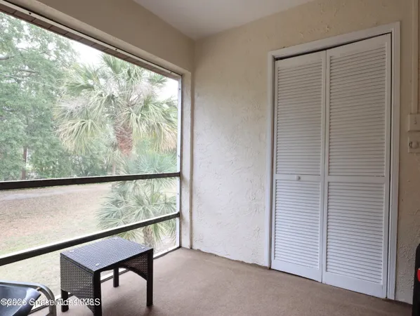 $1,500 | 3147 Sir Hamilton Circle, Unit 10, Titusville, FL 32780