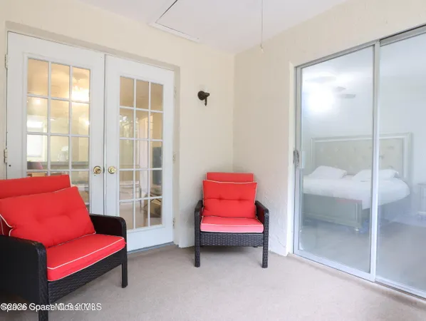 $1,500 | 3147 Sir Hamilton Circle, Unit 10, Titusville, FL 32780