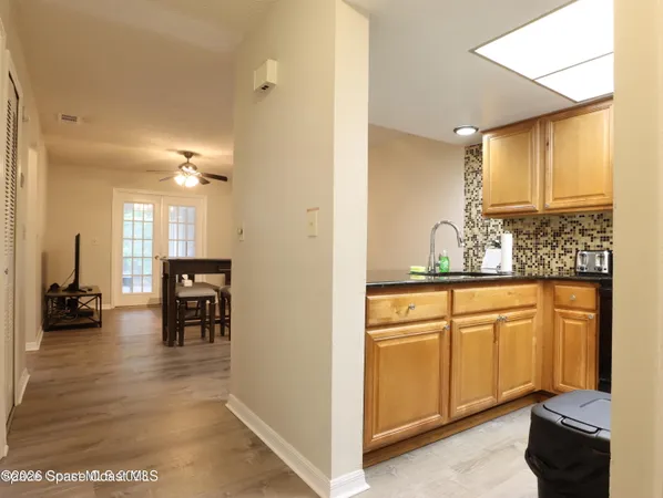 $1,500 | 3147 Sir Hamilton Circle, Unit 10, Titusville, FL 32780