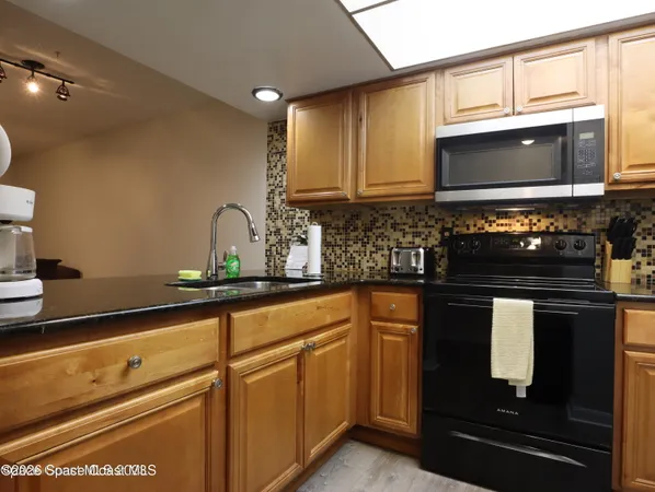 $1,500 | 3147 Sir Hamilton Circle, Unit 10, Titusville, FL 32780