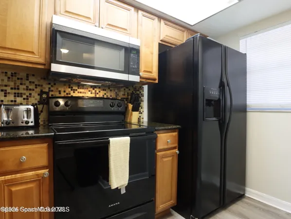 $1,500 | 3147 Sir Hamilton Circle, Unit 10, Titusville, FL 32780