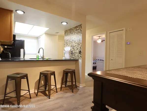 $1,500 | 3147 Sir Hamilton Circle, Unit 10, Titusville, FL 32780