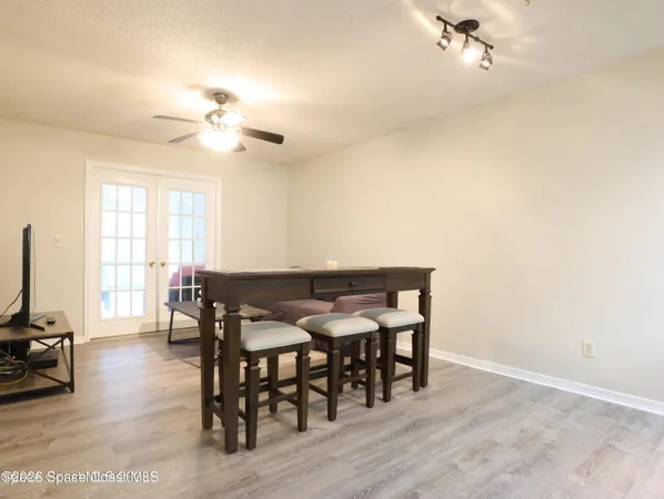 $1,500 | 3147 Sir Hamilton Circle, Unit 10, Titusville, FL 32780