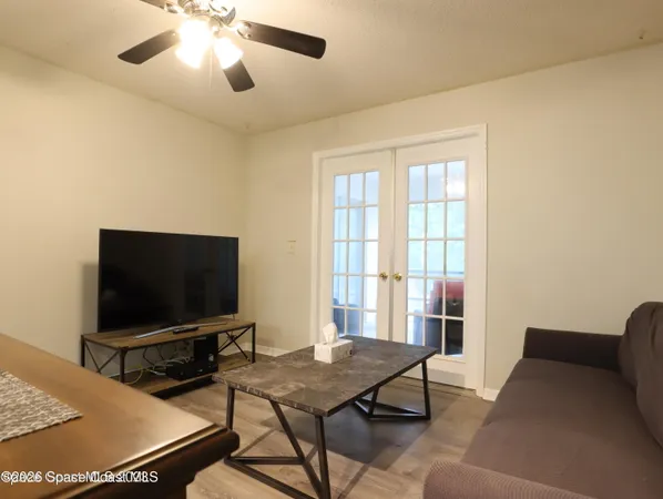 $1,500 | 3147 Sir Hamilton Circle, Unit 10, Titusville, FL 32780